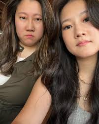 Eunice Kwak (@eunicekwaaaak) • Instagram photos and videos