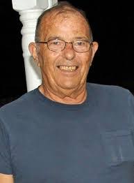 Kendra Culp's Instagram, Twitter & Facebook