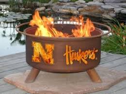 Spanish Tiles In My Bathroom Outdoor Fire Pit Fire Pit Sets Wood Burning Fire Pit