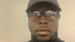 New coach, transfers hope to turn it around