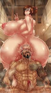 The ultimate buttplug vore gallery for your pleasure