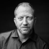 1000+ "Manwaring" profiles