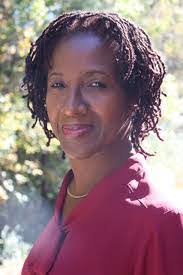 Joy Todaro's Instagram, Twitter & Facebook