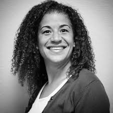 well Christian community church leadership