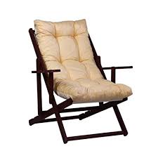 Cuscini rotondi decorativi o cuscini. Kereskedo Szoftver Tul Sok Cuscino Per Sedia A Dondolo Ikea Amazon Unlimitedallstars Com
