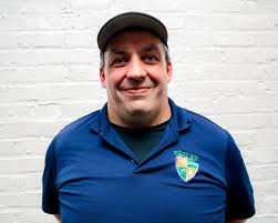 Rugby's Journey to Brookline High School: The Vision, Challenges, and  Impact of a Growing Program