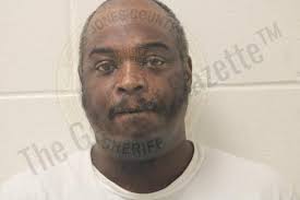 Chavis Watson's Instagram, Twitter & Facebook