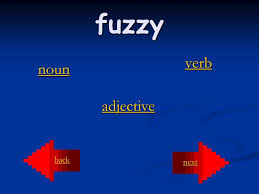 In the rest of this book, we'll label adverbs as a, the same label that we use for adjectives. Ppt Noun Verb Or Adjective Powerpoint Presentation Free Download Id 4632627