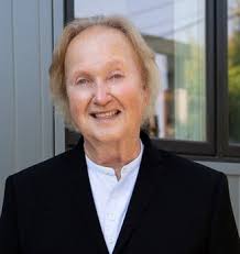 About The West End, Nashville TN