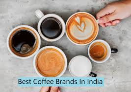 Being one of the best coffee brands in india, it belongs to zino davidoff which is a swiss luxury company. Top 10 Most Popular Brands Of Coffee In India Justwebworld