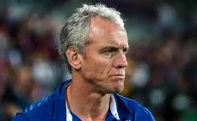 Brett Delaney Archives