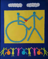 Nazli Nihan Altinoglu Adli Kullanicinin Ekpaideysh Panosundaki Pin Sanat Erken Cocukluk Faaliyetler