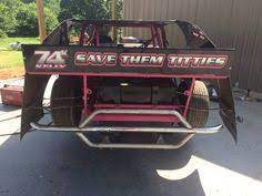  29 Dirt Track Racing Ideas Dirt Track Racing Dirt Track Dirt Racing