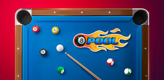 Can you name 10 classic swimming pool games? 8 Ball Pool Apps On Google Play