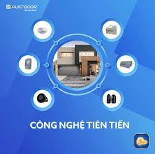 Lựa chọn thêm Phụ kiện cửa cuốn -Ưu đãi : 10.000vnđ/chiếc