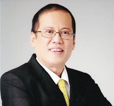 bɛˈniɡnɔʔ aˈkino, born february 8, 1960), also known as pnoy or noynoy. Benigno Aquino Iii Alchetron The Free Social Encyclopedia
