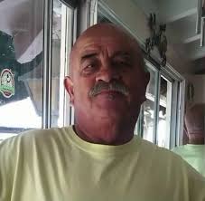 FBI Agent Shot, Homicide Suspect Killed in South Los Angeles Police  Shooting: LAPD