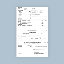 Young people looking for an opportunity to manage their own money might consider wells fargo teen checking. Buy A Fake Wells Fargo Bank Statement From Fakedocuments Com
