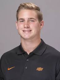 2018-19 Cowboy Cross Country & Track Roster