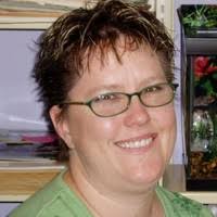 Rachel Frame Email & Phone Number