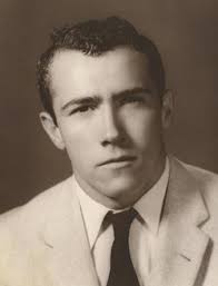 Obituary of Billy Derrell May