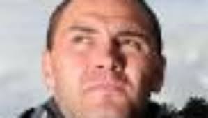 Kiwi rowers cross Tasman in record time