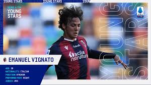 Serie a latest breaking news. Bllpqmtghjferm