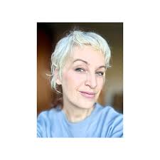 Tischlein deck dich (TV Movie 2008)