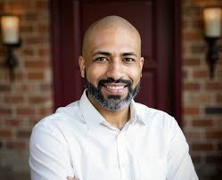 Team 1 — Essential Journey Counseling