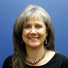 Nancy Matchett, Professor, Philosophy, College of Humanities & Social  Sciences