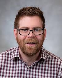 Daniel Repinski's Instagram, Twitter & Facebook