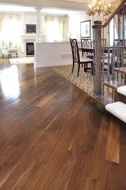 Replacing Laminate Flooring With Hardwood In 2020 Hardwood Floors Wood Floor Colors Flooring