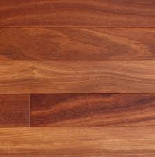 Tahoe For Kitchen Dining Area South American Legends Collection Natural E51h Brazilian Teak A 3 Hardwood Floors Engineered Hardwood Flooring Flooring