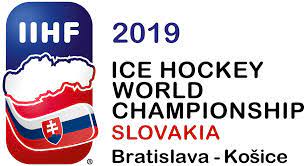 Die 16 teams werden für die vorrunde in zwei gruppen eingeteilt. Eishockey Wm Playoffs Spielplan Und News