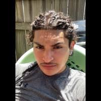 200+ "Levi Hernandez" profiles