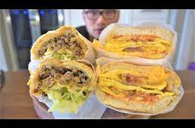 I Cooked New York Popular Convenience Store Sandwiches Youtube Cooking Deli Sandwiches Sandwiches