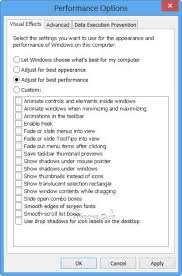 35 Tips For Making A Pc Faster Computer Troubleshooting Speed Up Computer Start Up