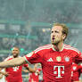 Bayern Munich Clinches 21st DFB-Pokal Title with Kane’s Hat-Trick Amid Leadership Uncertainty