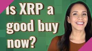 So, is ripple a good investment and does it really have a potential to grow larger going forward? Is Xrp A Good Buy Now Youtube