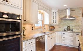 Signature Pearl Wood Cabinet Factory Signature Pearl Kitchen Cabinets