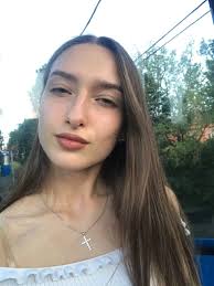 my name is Julia I am single looking for a boyfriend