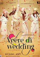 Pakistani actress humaima malik all kissing scenes in bollywood movies. Best Hindi Movies Of 2018 Top Rated Hindi Films Of 2018 Top 30 Best Hindi Movies Of 2018 Etimes