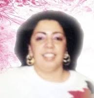 Clarence Johnson, Jr. Funeral Home Inc. : Yeadon, Pennsylvania (PA) serving  Philadelphia and all surrounding communities.