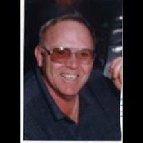 Brent Wagner Obituary