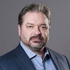 Cerebral Therapeutics, Inc.