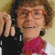 Perlman Family Obituaries