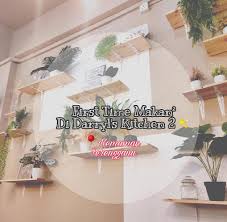 Holistic clinic and course ibnu sina alamiah, ilmiah dan ilahiah selamat datang di blog klinik ibnu sina palembang. Kemaman Terengganu Chukai Terengganu
