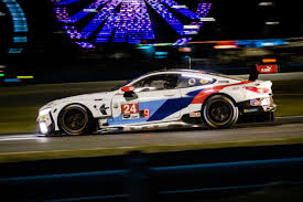 Daytona 24 at daytona international speedway on january 25th, 2017. How To Watch The 2020 Daytona 24 Hours Rolex 24 Tv Schedule