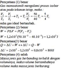 We did not find results for: Destinasi Fisika Chapter 20 Termodinamika Snmptn