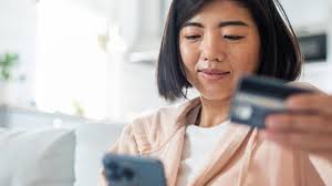 How Much Does Being an Authorized User Affect Your Credit?